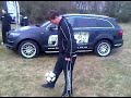 VID,00051,20100318