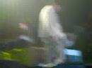 mark ronson werchter 2008