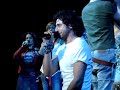 Serkan Kaya JCS Wien -Verrat