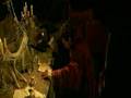 Edgar Allan Poe's The Raven - Nevermore -Part2