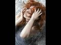 Mylène Farmer Dégénération (Remix)///Coma de sexe...///+ texte