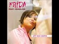 Frida feat. Headline - Upp och Hoppa