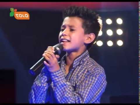 The Voice of Afghanistan Battles starts on Friday July 25th / آواز افغانستان - جمعه - طلوع