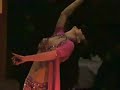 Melina of Daughters of Rhea Belly Dances in Greece Melina of Daughters of Rhea Belly Dances in Greece