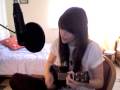 Beard Song