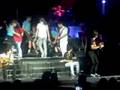 videos de JB 'Lovebug' 9-5-08
