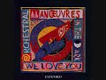 OMD B1 We Love You (7 Mix)