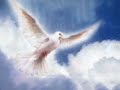 Mina Veni Creator Spiritus Mina Veni Creator Spiritus