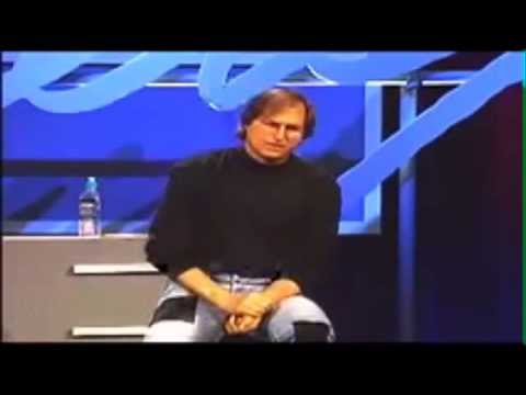 how to email amazon customer service