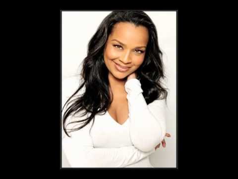 lisaraye