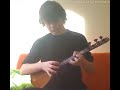 Egemen Hakan - Şelpe -nokia TUNE-