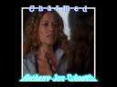 Bethany - A Charmed appearance.. Bethany - A Charmed appearance..