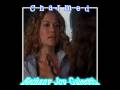 videos de Bethany - A Charmed appearance..