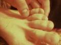sock off