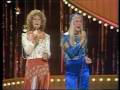 videos de ABBA sings 