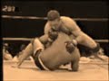 Renzo Gracie vs Maurice Smith Renzo Gracie vs Maurice Smith