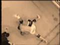 Renzo Gracie VS Maurice Smith Renzo Gracie VS Maurice Smith