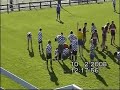 Zarautz. Gipuzkoako liga 1_5 Zarautz. Gipuzkoako liga 1_5