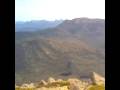 videos de mt rufus3