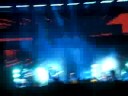 Nuova Ossesione live @Arena Civica