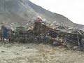 Potokonkga La