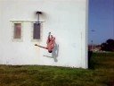 parkour y tricks matalascañas [*FREE FLYING*]