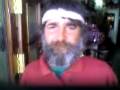 videos de Video hippy