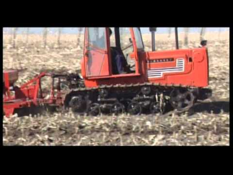 Промо-ролик для ОАО «АЗЕВРОТЕХ» See video