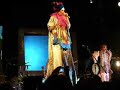 Gronlandic Edit (Live) - Of Montreal
