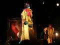 Gronlandic Edit (Live) - Of Montreal