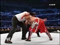vitaminicos vs intocables (tag team champion) vitaminicos vs intocables (tag team champion)