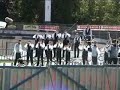 suite pr�sent�e au festival interceltique de lorient 2004 (fugue + opus)