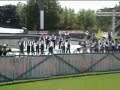 suite pr�sent�e au festival interceltique de lorient 2004 (fugue + opus)