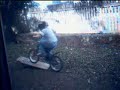 Zacs Stunt Movie.wmv