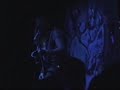 teledysk, klip, Destruction,- Total Disaster