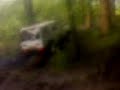 shane off roading in suzuki sj413 shane off roading in suzuki sj413