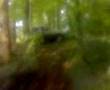 shane-off-roading-in