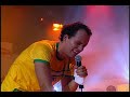 vou vencer   andré valadão