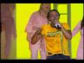 Vou Vencer - André Valadão