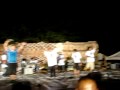 3 Houses Down Samoan Flag Day One Luv