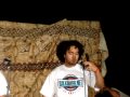 3 Houses Down Samoan Flag Day One Luv