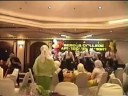 Boria Mega Meranti (Quality Hotel)