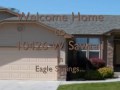 10426 W Sawtail St, Boise ID 83714