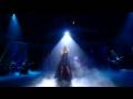 X Factor - Leona Lewis - Run (LIVE) X Factor - Leona Lewis - Run (LIVE)