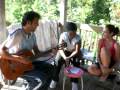 akın gitar- my immortal-evanesence- sakeenah ve merve