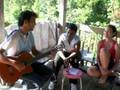 videos de akın gitar- my immortal-evanesence- sakeenah ve merve
