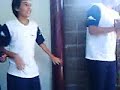 Paninho- Sao Marcos