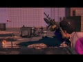 Click here to watch this video saints row the third