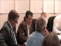 Part 12 Colorado rulemaking hearings for medical ...