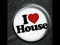 geo da silva - ill do you like a truck ( radio version)